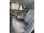 Mercedes-Benz C-klasse Estate 180 Navi-Led-Trekhaak-Dealeronderh