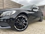 Mercedes-Benz C-klasse Estate 180 Navi-Led-Trekhaak-Dealeronderh
