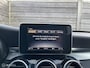 Mercedes-Benz C-klasse Estate 180 Navi-Led-Trekhaak-Dealeronderh