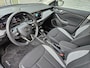 Skoda Scala 1.0 TSI Selection Inclusief afleveringskosten