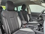 Skoda Scala 1.0 TSI Selection Inclusief afleveringskosten