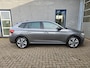 Skoda Scala 1.0 TSI Selection Inclusief afleveringskosten