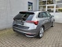 Skoda Scala 1.0 TSI Selection Inclusief afleveringskosten