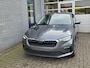 Skoda Scala 1.0 TSI Selection Inclusief afleveringskosten