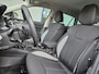 Skoda Scala 1.0 TSI Selection Inclusief afleveringskosten