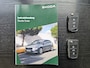 Skoda Scala 1.0 TSI Selection Inclusief afleveringskosten