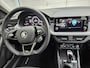 Skoda Scala 1.0 TSI Selection Inclusief afleveringskosten