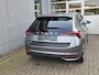 Skoda Scala 1.0 TSI Selection Inclusief afleveringskosten