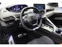 Peugeot 3008 1.2 Hybrid 136 GT