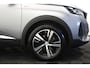 Peugeot 3008 1.2 Hybrid 136 GT