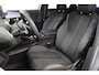 Peugeot 3008 1.2 Hybrid 136 GT