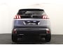 Peugeot 3008 1.2 Hybrid 136 GT