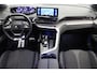 Peugeot 3008 1.2 Hybrid 136 GT