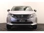 Peugeot 3008 1.2 Hybrid 136 GT