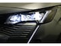 Peugeot 3008 1.2 Hybrid 136 GT