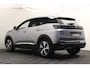 Peugeot 3008 1.2 Hybrid 136 GT