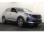 Peugeot 3008 1.2 Hybrid 136 GT
