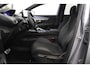 Peugeot 3008 1.2 Hybrid 136 GT