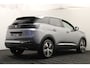 Peugeot 3008 1.2 Hybrid 136 GT