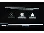 Peugeot 3008 1.2 Hybrid 136 GT