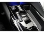 Peugeot 3008 1.2 Hybrid 136 GT