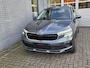 Skoda Kamiq 1.0 TSI Selection Inclusief afleveringskosten