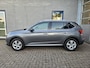 Skoda Kamiq 1.0 TSI Selection Inclusief afleveringskosten