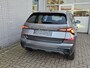 Skoda Kamiq 1.0 TSI Selection Inclusief afleveringskosten