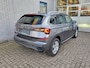 Skoda Kamiq 1.0 TSI Selection Inclusief afleveringskosten