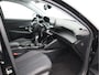 Peugeot 208 1.2 PureTech Allure/ lage km/ zeer mooi!