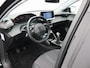 Peugeot 208 1.2 PureTech Allure/ lage km/ zeer mooi!