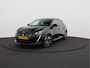 Peugeot 208 1.2 PureTech Allure/ lage km/ zeer mooi!