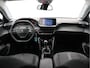 Peugeot 208 1.2 PureTech Allure/ lage km/ zeer mooi!