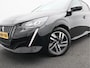 Peugeot 208 1.2 PureTech Allure/ lage km/ zeer mooi!