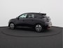 Peugeot 208 1.2 PureTech Allure/ lage km/ zeer mooi!
