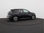 Peugeot 208 1.2 PureTech Allure/ lage km/ zeer mooi!