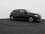 Peugeot 208 1.2 PureTech Allure/ lage km/ zeer mooi!