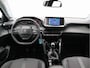 Peugeot 208 1.2 PureTech Allure/ lage km/ zeer mooi!