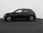 Peugeot 208 1.2 PureTech Allure/ lage km/ zeer mooi!