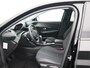 Peugeot 208 1.2 PureTech Allure/ lage km/ zeer mooi!