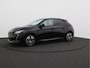 Peugeot 208 1.2 PureTech Allure/ lage km/ zeer mooi!