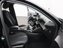 Peugeot 208 1.2 PureTech Allure/ lage km/ zeer mooi!