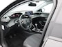 Peugeot 208 1.2 PureTech Allure/ lage km/ zeer mooi!