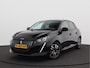 Peugeot 208 1.2 PureTech Allure/ lage km/ zeer mooi!