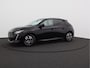 Peugeot 208 1.2 PureTech Allure/ lage km/ zeer mooi!