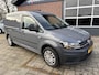 Volkswagen Caddy Maxi 1.4 TSI L2H1 BMT Trendline 92kw, Bestel BTW/ BPM VRIJ! ( Airco, Cruise control, Trekhaak) RIJKLAARPRIJS!