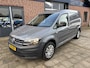 Volkswagen Caddy Maxi 1.4 TSI L2H1 BMT Trendline 92kw, Bestel BTW/ BPM VRIJ! ( Airco, Cruise control, Trekhaak) RIJKLAARPRIJS!