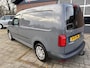 Volkswagen Caddy Maxi 1.4 TSI L2H1 BMT Trendline 92kw, Bestel BTW/ BPM VRIJ! ( Airco, Cruise control, Trekhaak) RIJKLAARPRIJS!