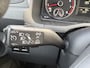 Volkswagen Caddy Maxi 1.4 TSI L2H1 BMT Trendline 92kw, Bestel BTW/ BPM VRIJ! ( Airco, Cruise control, Trekhaak) RIJKLAARPRIJS!