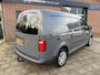 Volkswagen Caddy Maxi 1.4 TSI L2H1 BMT Trendline 92kw, Bestel BTW/ BPM VRIJ! ( Airco, Cruise control, Trekhaak) RIJKLAARPRIJS!